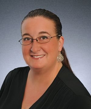 Erika L. Harrison