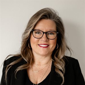 Ronda Jedrzejek